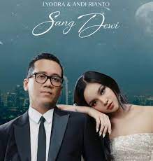 radioemdikei's tweet photo. #ChartForToday
#OutOfChart
@Lyodra Feat. @dudutna - Sang Dewi
#NiceTry
By : @RizalSullivan7 8 oktober 2022 https://t.co/4qWr33H09b