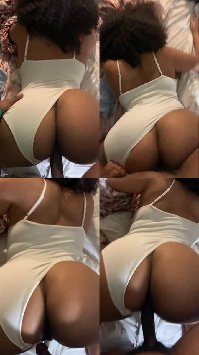 𝐓𝐄𝐙’ not @MontezFordWWE tweet media