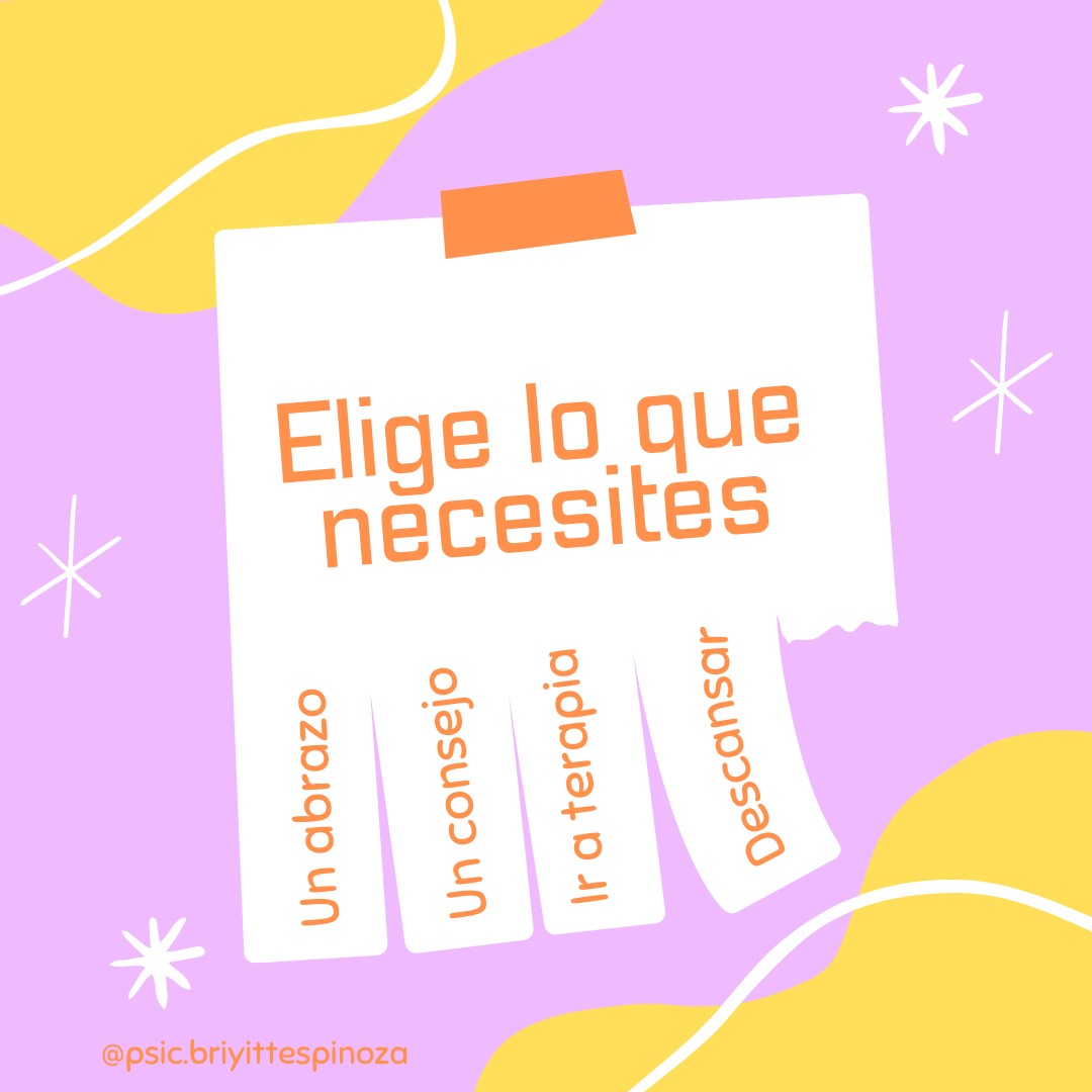 psicbriyitte's tweet photo. ¿Qué necesitas hoy? ✨ https://t.co/FsQ6JVEqKk