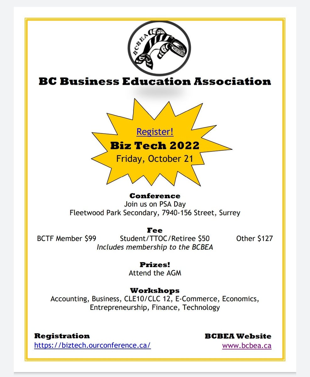 Vincent Chan tweet media