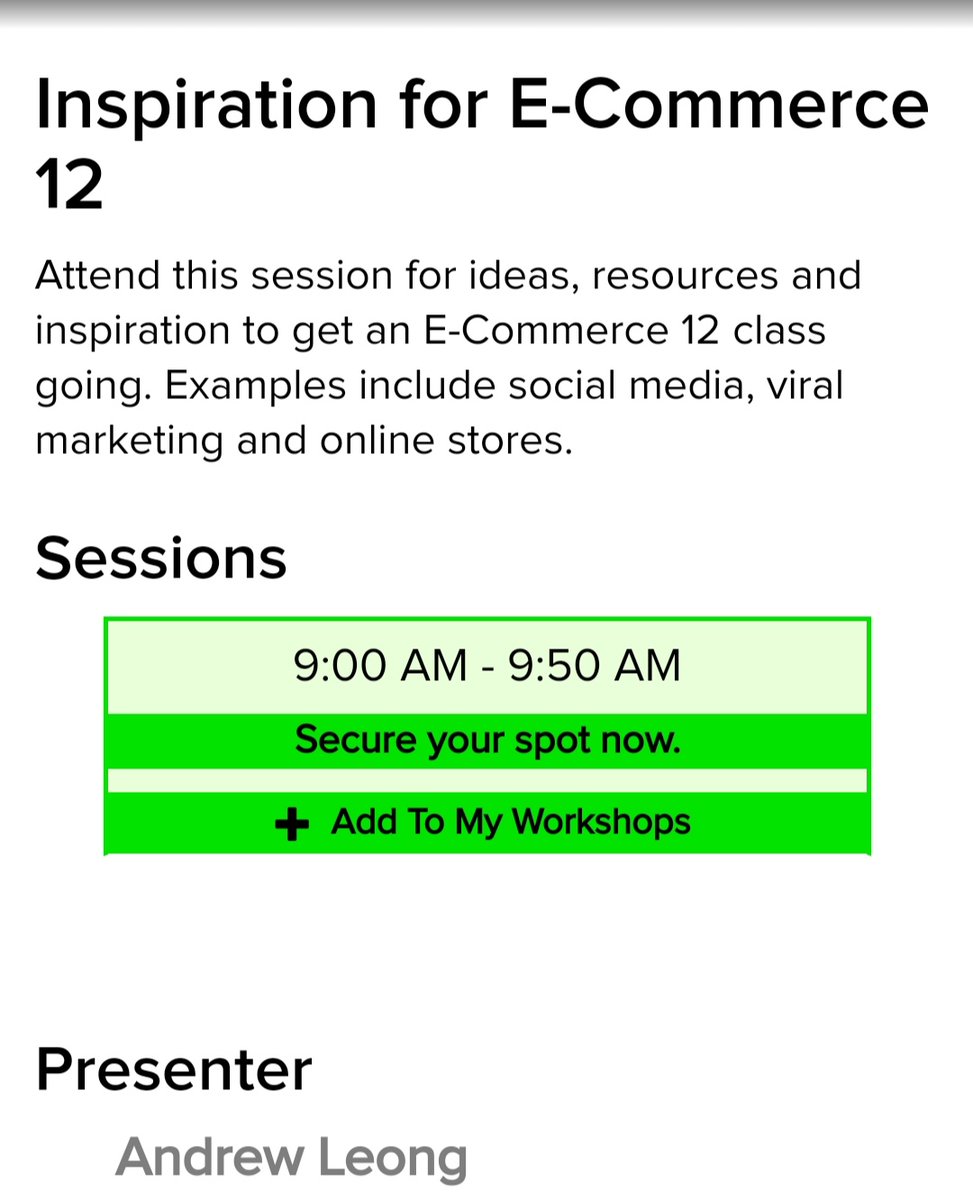 Vincent Chan tweet media