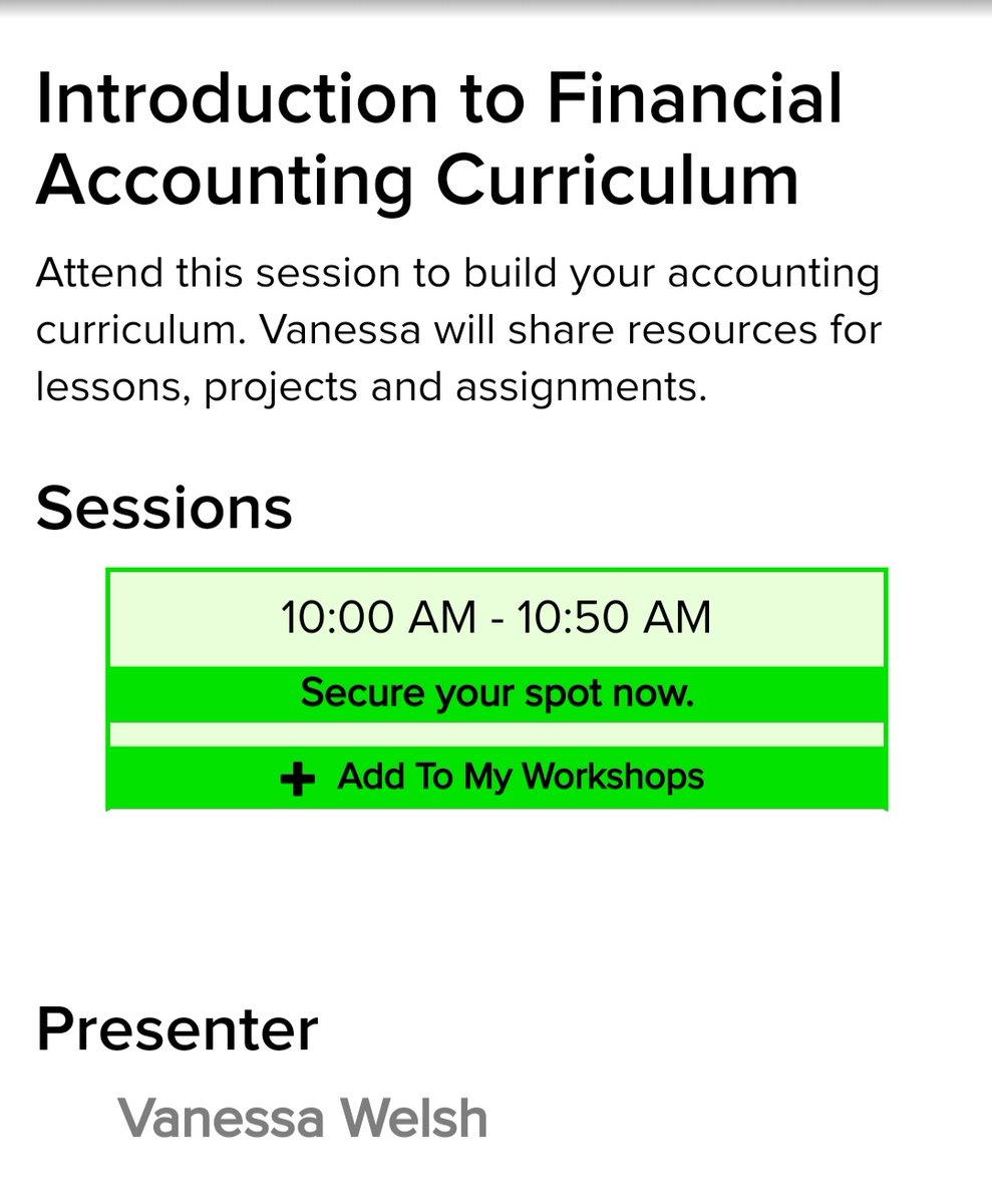 Vincent Chan tweet media
