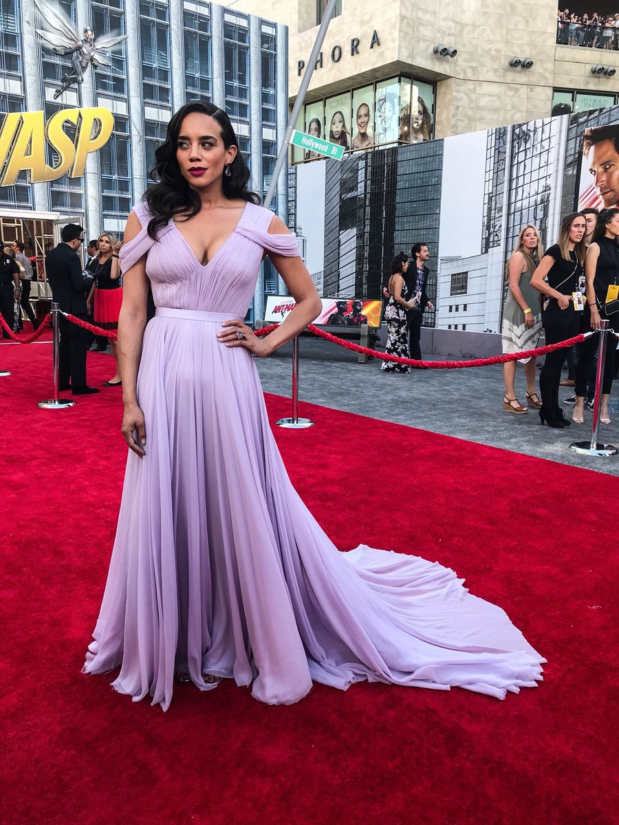 © 𝗠𝗮𝗿𝘃𝗲𝗹 𝗦𝘁𝘂𝗱𝗶𝗼𝘀 — Boo! Ghost se encuentra presente esta noche. 👻