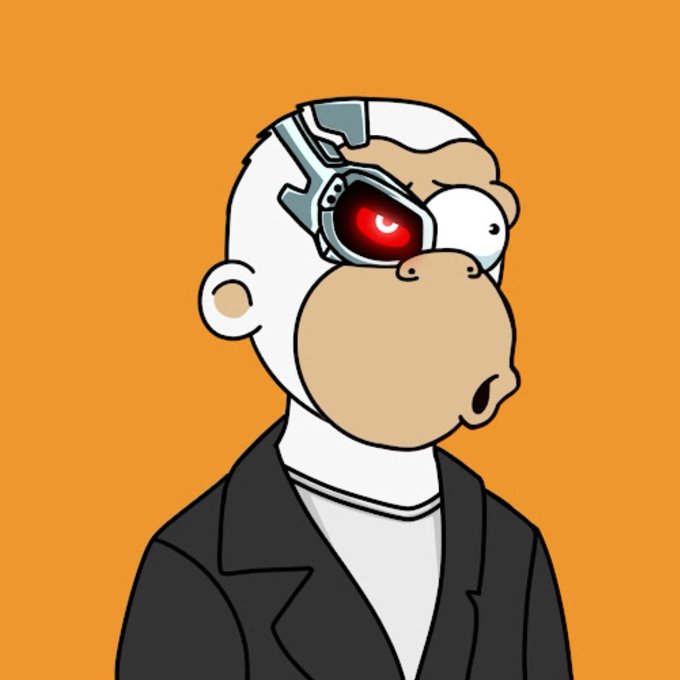 @The_Chimpsons Welcome to the family chimp, you'll be treated well 💕 #chimpsons  @ebgnft @acrocalypseNFT<a class="tags" target="_blank" title="On Twitter" href="/?out=eyJ0eXAiOiJKV1QiLCJhbGciOiJIUzUxMiJ9.eyJpYXQiOjE3MjQ1MjUzMTMsImlzcyI6InR3cG9ybnN0YXJzLmNvbSIsIm5iZiI6MTcyNDUyNTMxMywiZXhwIjoxNzU2MDYxMzEzLCJyZWRpcmVjdF91cmwiOiJodHRwczovL3R3aXR0ZXIuY29tL1RoZV9DaGltcHNvbnMifQ.0wT-DYUc5bHjw9QQ6G4AVlemCFfZQcUcOYc5Zp7f3_8y9aIb9uulbV4jcE7eOHoiF9OfBNlyYCku1u_GDYDStg">@The_Chimpsons</a><a href="/tag/chimpsons"class="tags"><span>#chimpsons</span></a>