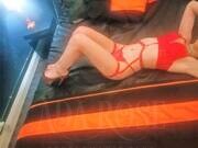 eroticrelief's tweet photo. Tiny Tiara fun fit and playful

https://t.co/Bbs0a9l0F1 https://t.co/eFAR7OXXnT