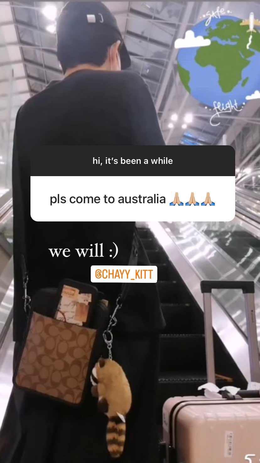 ruji 🪐🌻 on Twitter: "5. https://t.co/Yjtky2m2ri" / Twitter