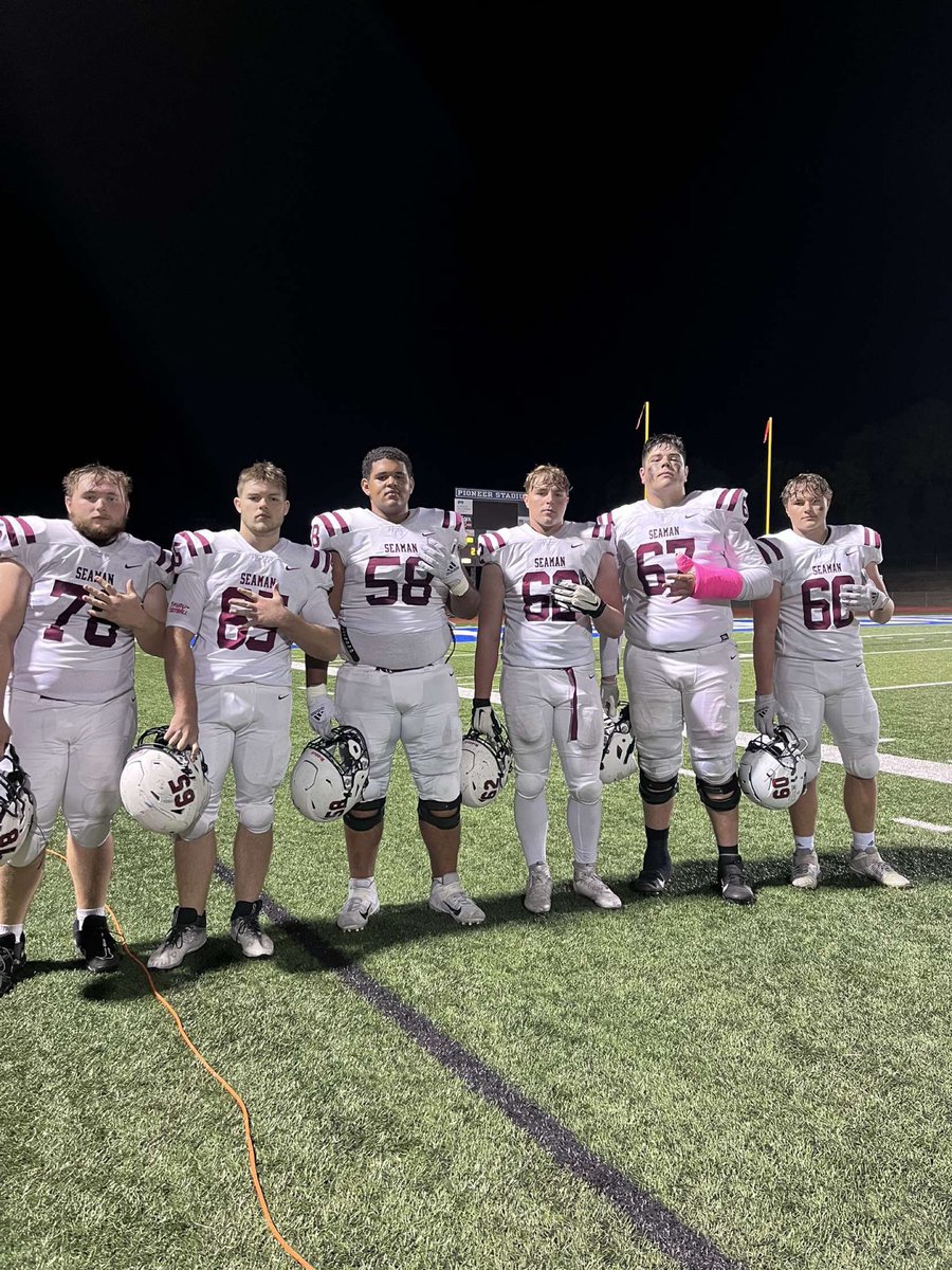 Logan Cox tweet media