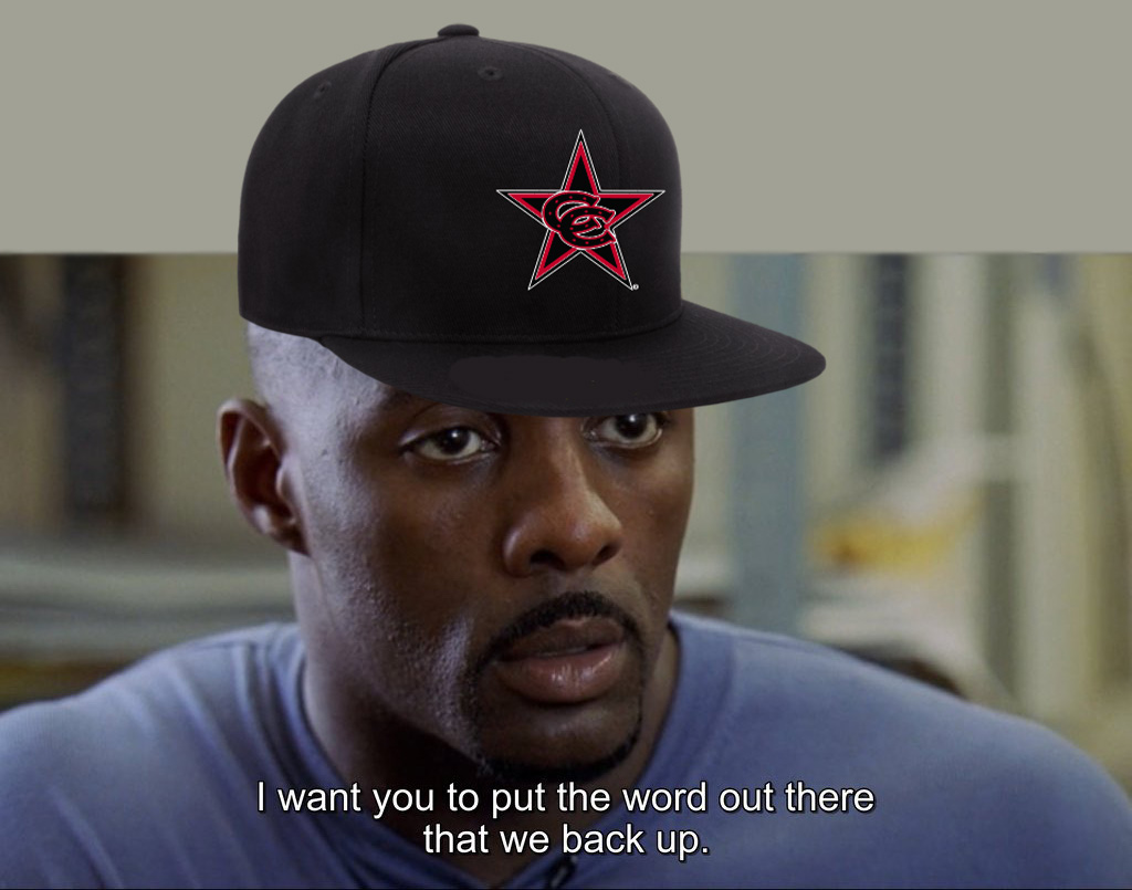 Greg Tepper tweet media