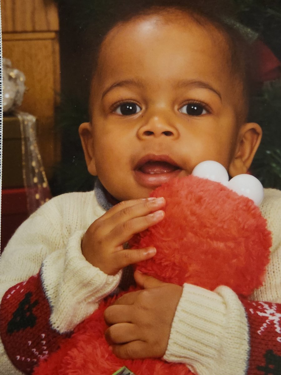 CoachMitch1911's tweet photo. I can NOT BELIEVE that my son is 14 today! Time flys. #BigZo #MitchellBoys
@BrianMi78440917
@MarcMitchell04
@whoisasxa https://t.co/s2htgsmHCX