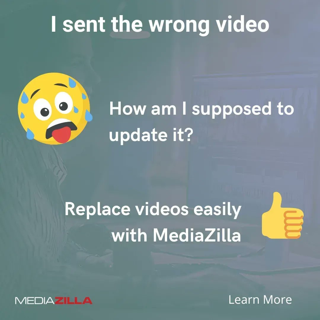 Precomposed Media tweet media