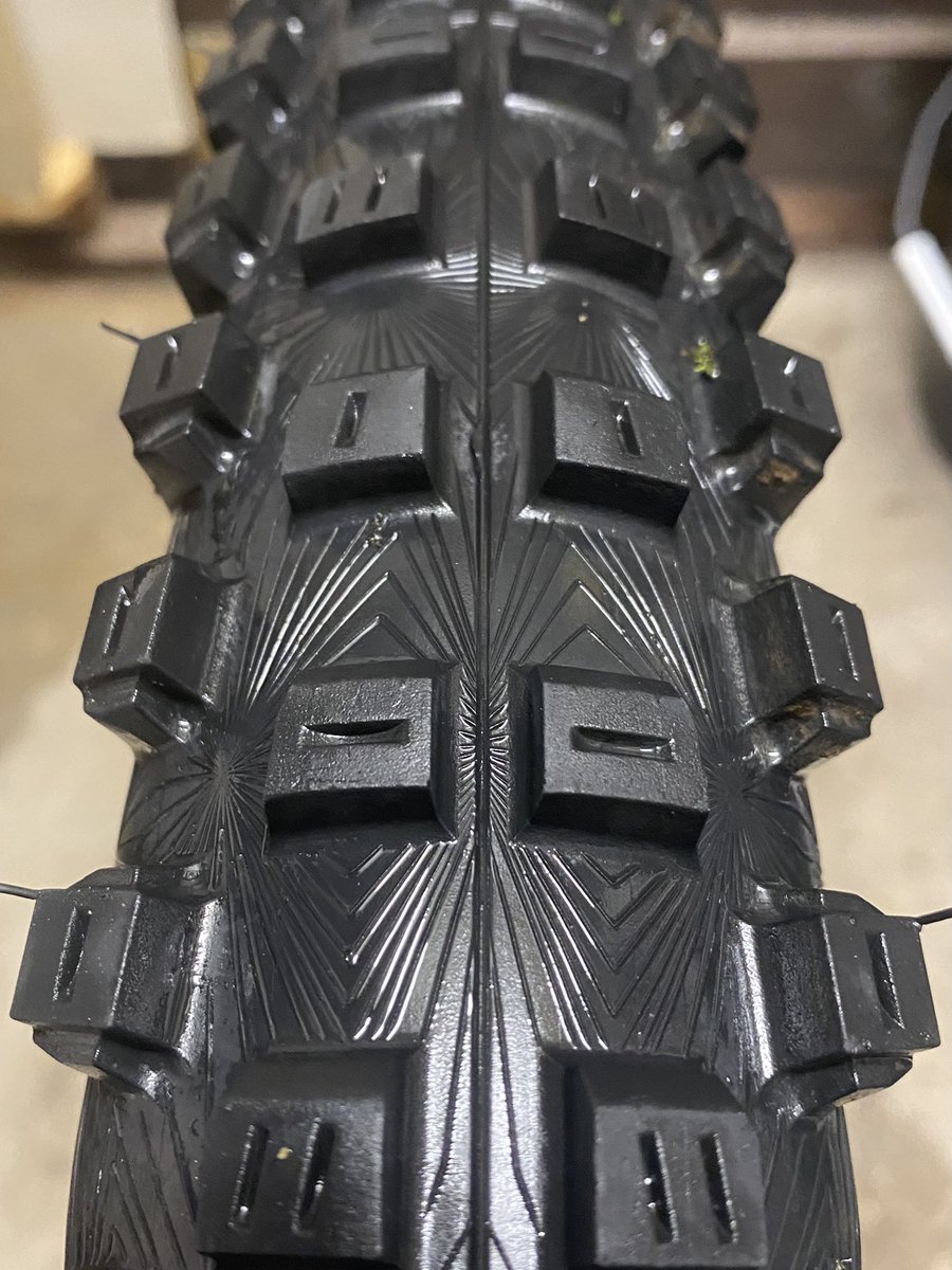 Grayo 🏴 tweet media