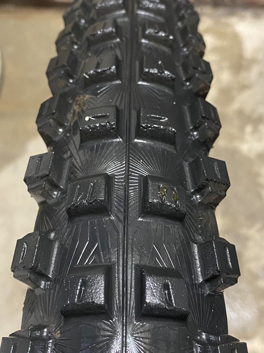 Grayo 🏴 tweet media