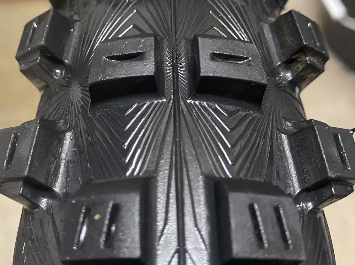 Grayo 🏴 tweet media