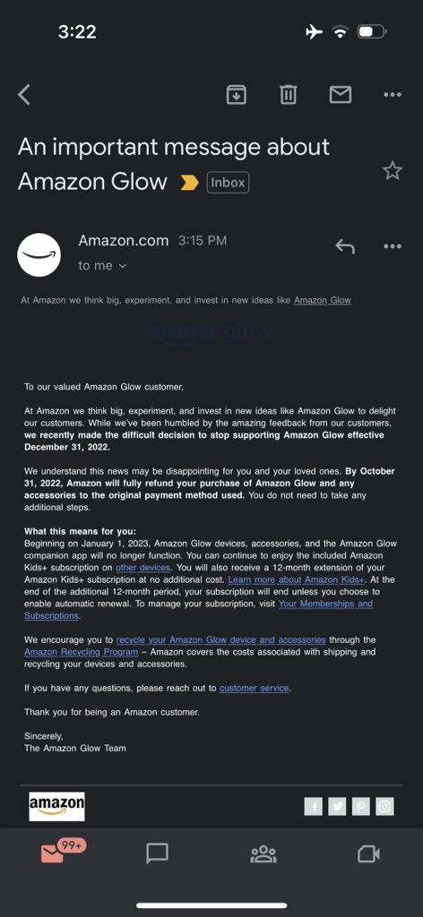 Michael Sorrentino tweet media