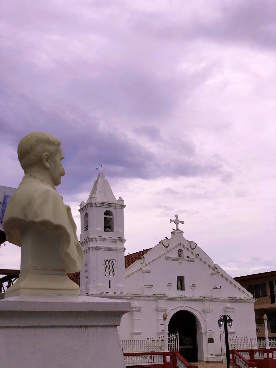Tardes de ensueño Tableño

<a href="/tablenos07/">tableños07</a> 

#DesdeElPoblado❤️💙