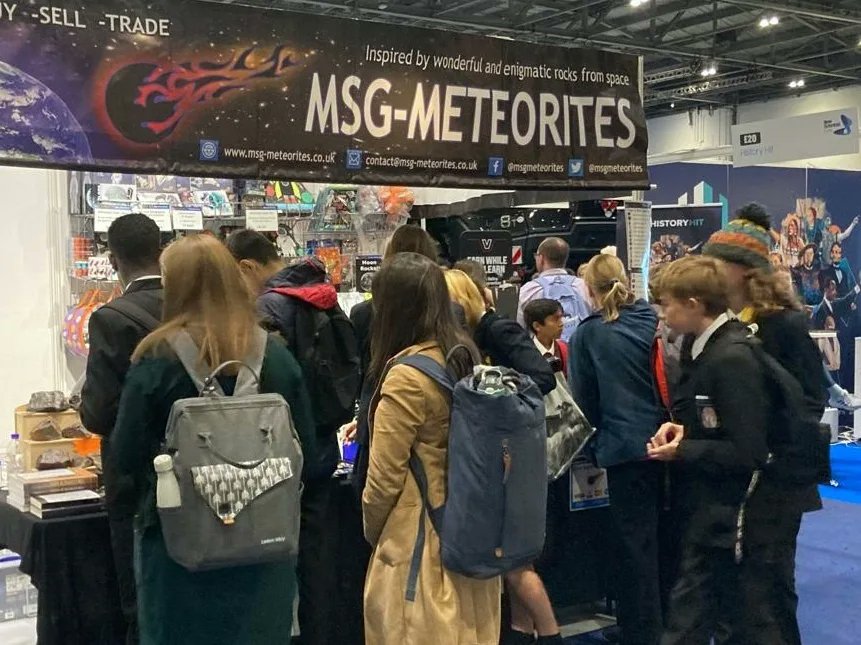 Martin Goff tweet media