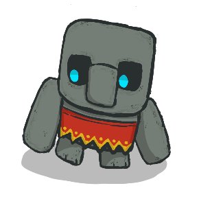 Arguntaab's tweet image. Tuff golem supremacy

#Minecraft #minecraftmobvote2022 #minecraftart #MinecraftLive #minecrafttuffgolem #tuffgolem #funart #digitalart