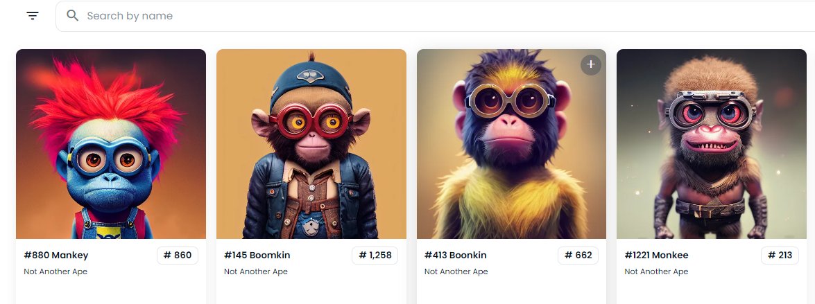 Diems.eth tweet media