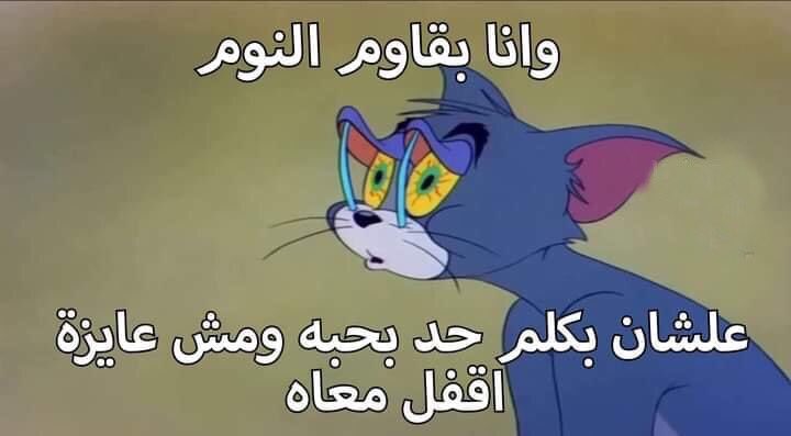 llha_00's tweet photo. حرفيا: https://t.co/woSkzkHNDp