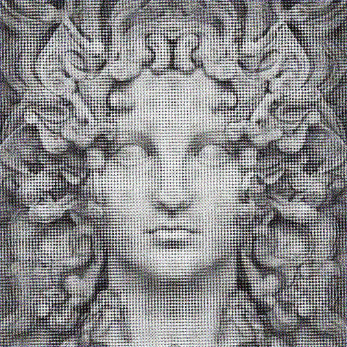 You have received a 1/1 token from my last collection for being a dear friend and collector. 🫰👽🌞
Let´s see what you got from the wheel of fortune
<a href="/Pho_Operator/">📺⚡️PHOSPHOR OPERATOR⚡️📺</a> <a href="/StonedMonkey666/">StonedMonkey.eth💀❤️</a> <a href="/halfskye/">Greg Raab</a> <a href="/LukaPiskorec/">Luka → {protocell:labs} ←</a> @altv32 <a href="/ADuocrypto/">DuoCrypto.eth | SR 💎|</a> <a href="/PrematureAKP/">Giovanni De Benedetto</a> <a href="/xponential/">𝕏ˣ</a> <a href="/HeliodoroSantos/">Helio Santos</a>  #NFT #tezos