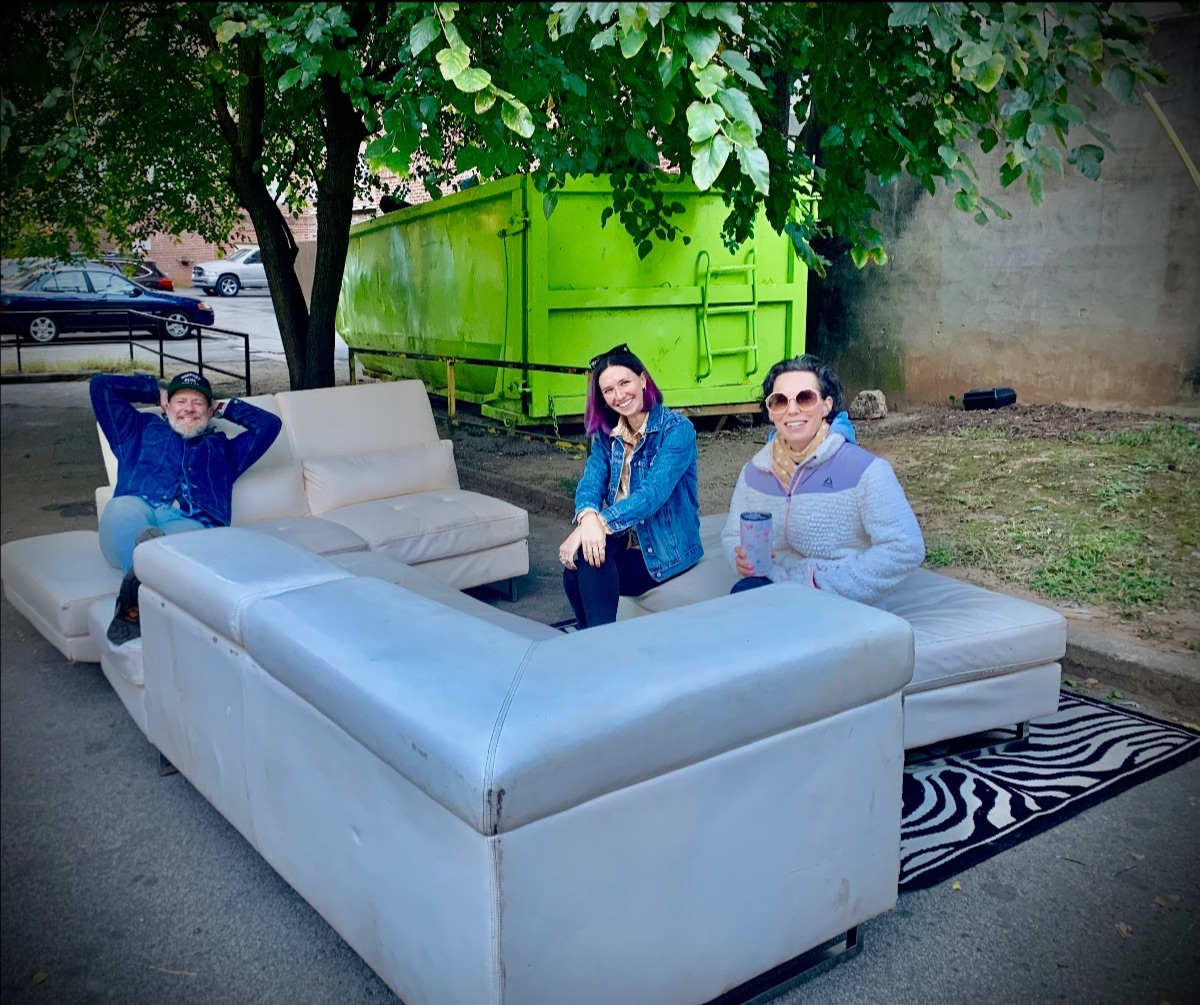 MercyATL's tweet image. Hey, y'all: this week's news! Mercy Community Church News, October 8th - mailchi.mp/43b005993dbb/m…