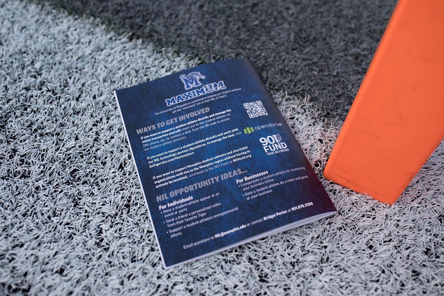 Blake Lawrence 🚪 (Blake_Lawrence) / Twitter