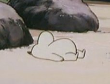 artemisinfurs's tweet photo. in a moomin kind of mood rn https://t.co/GMcmHI5Y6C