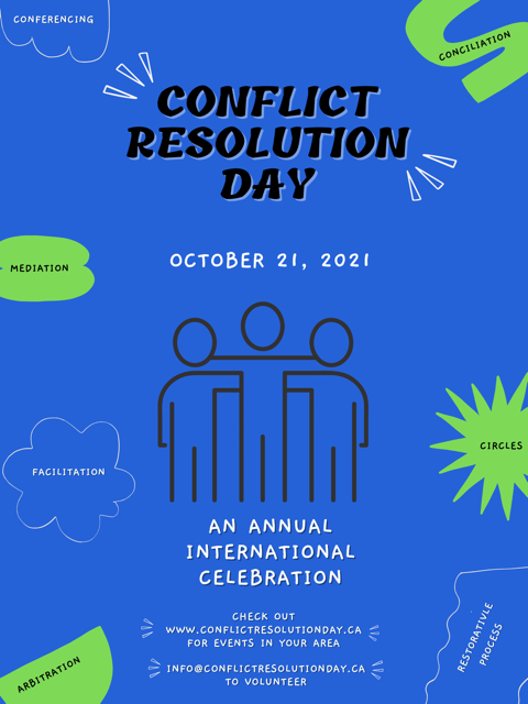 CRDayAB's tweet photo. Train the Trainer Posted &amp; Still Room for CRD Day Registration - https://t.co/grCt5OEWxU https://t.co/3vFnMN9VzV