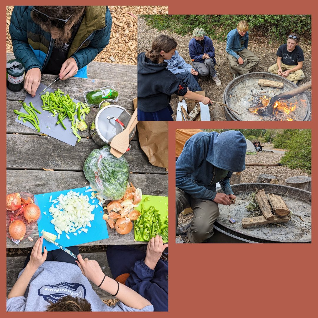 Brightworks tweet media