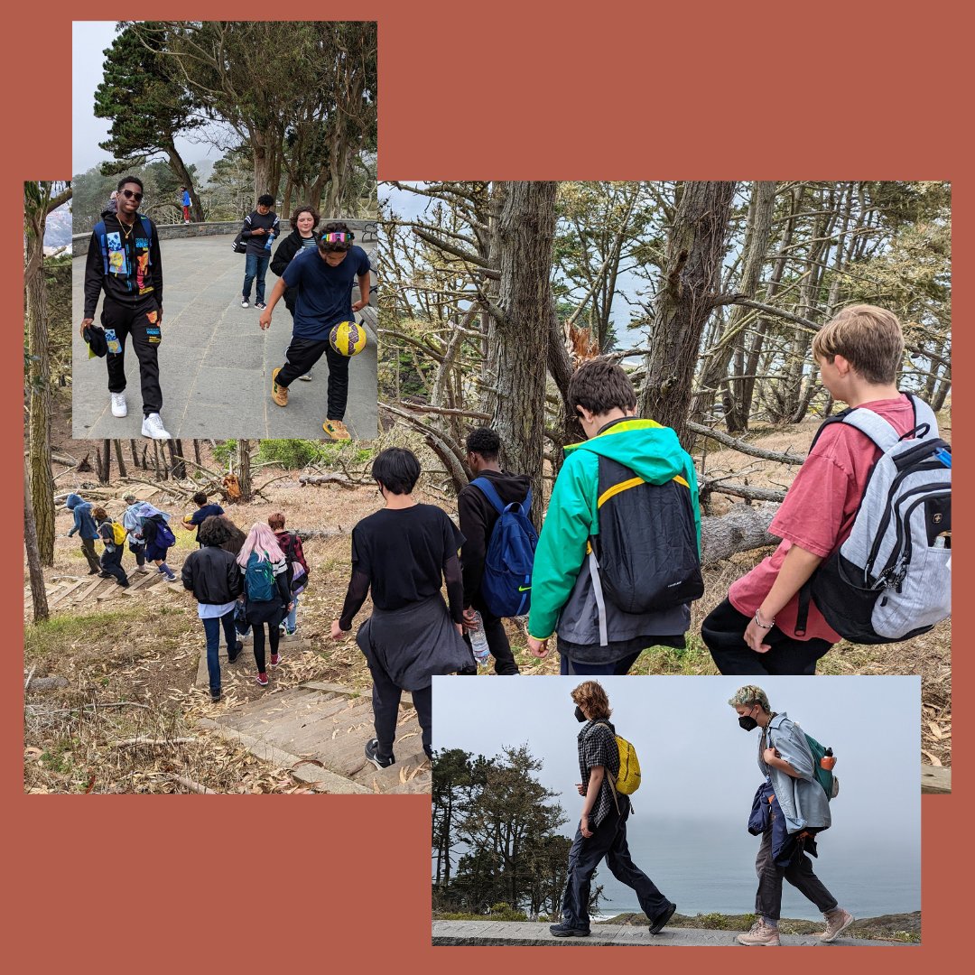 Brightworks tweet media