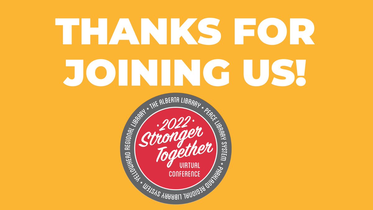 StrongerTogether tweet media