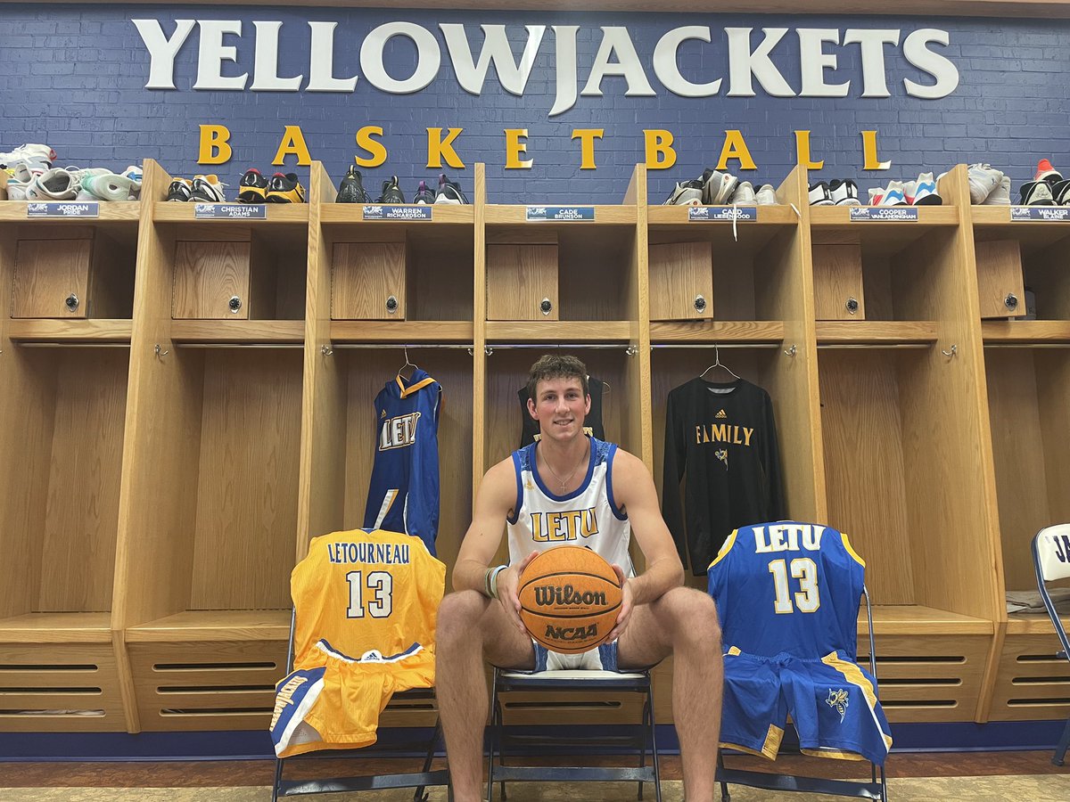 Cade Brunson tweet media