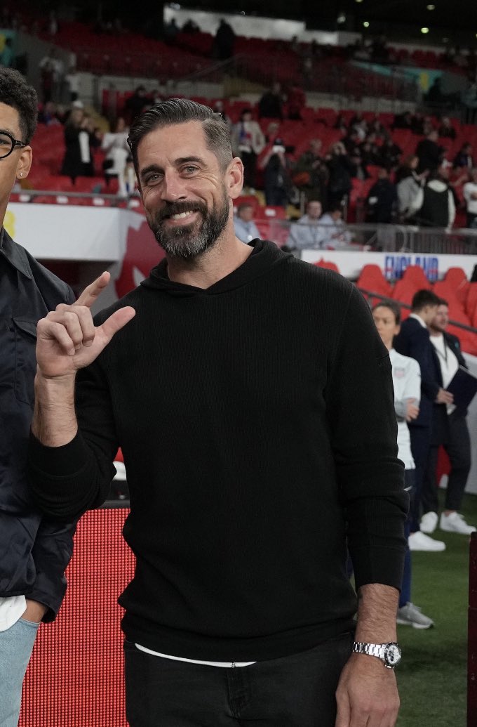 Pete And You Will Have Time For My Shenanigans On Twitter How Many Playoff Games Have The 