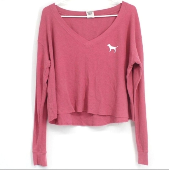 SecondhandTfd's tweet photo. So good I had to share! Check out all the items I'm loving on @Poshmarkapp from @H_Casey90 #poshmark #fashion #style #shopmycloset #afterspa #pinkvictoriassecret #lafayette148newyork: https://t.co/eVZNCvTQI3 https://t.co/Mg6J8okjZw