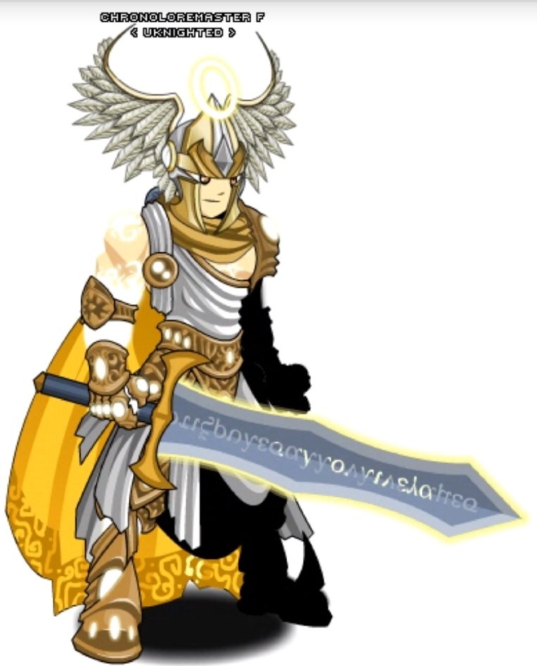 LoremasterF's tweet photo. @LanzAQW @ArtmusAQW #MinorGameSetContest https://t.co/vzCpVLCBYP