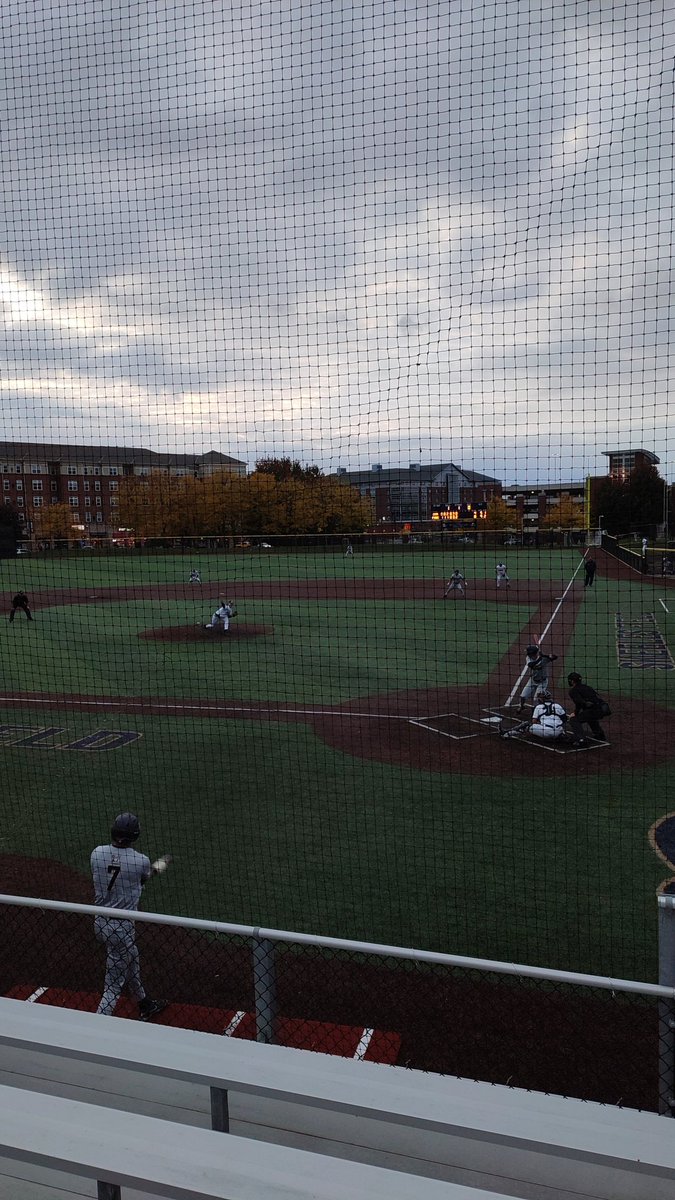 Xhosa 🇺🇸🇿🇦 tweet media