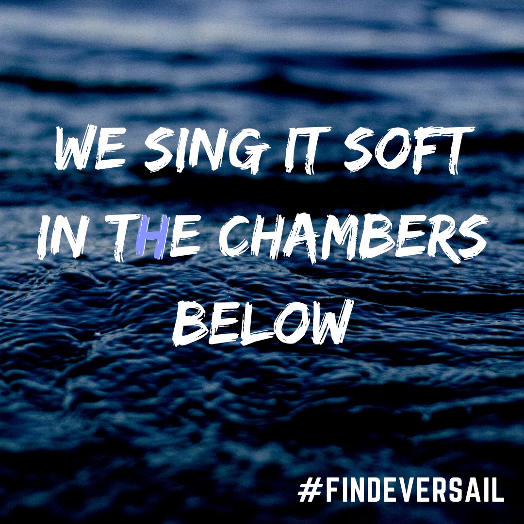 #FindEversail tweet media