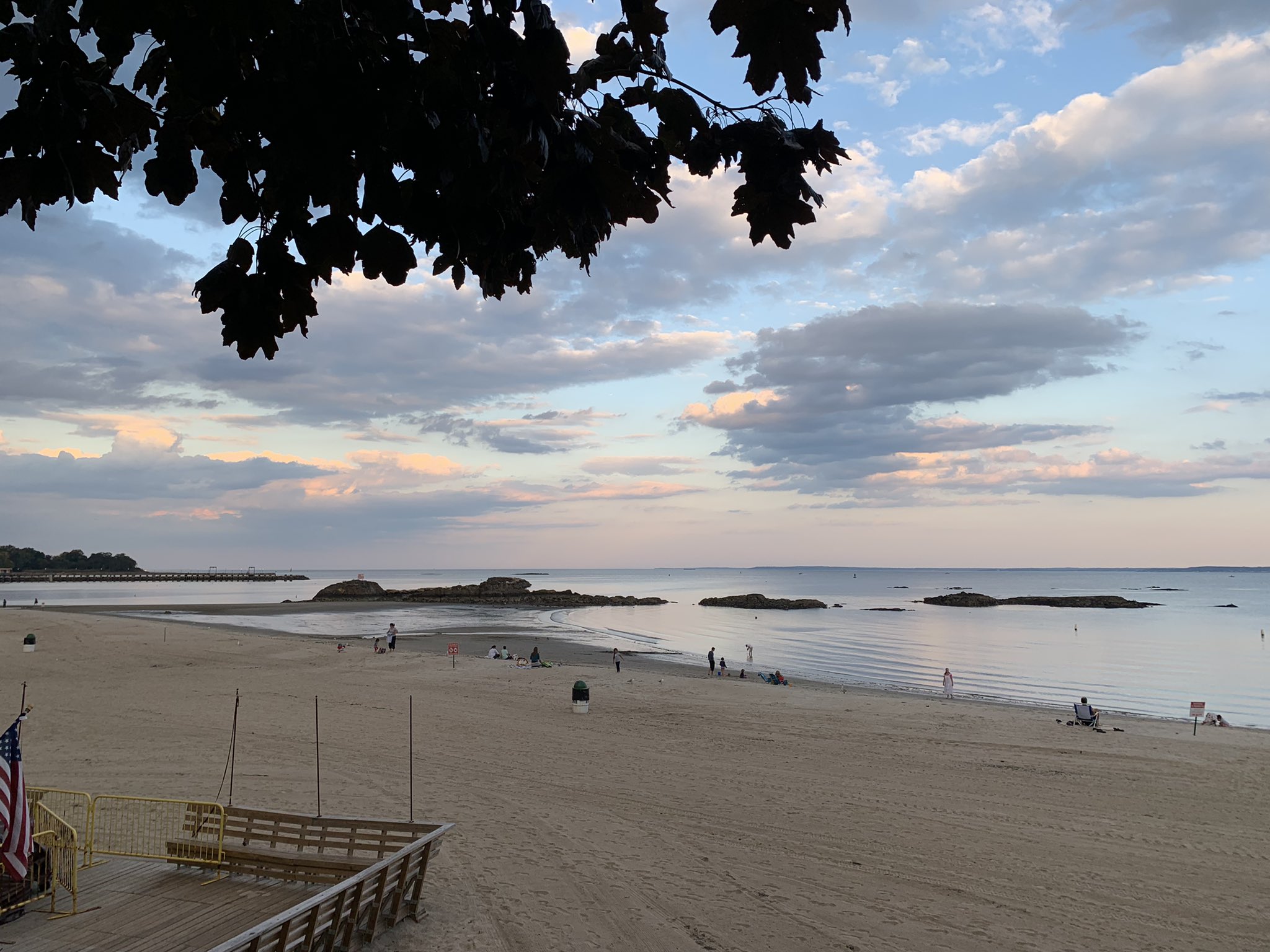 Alain Benis on Twitter: 