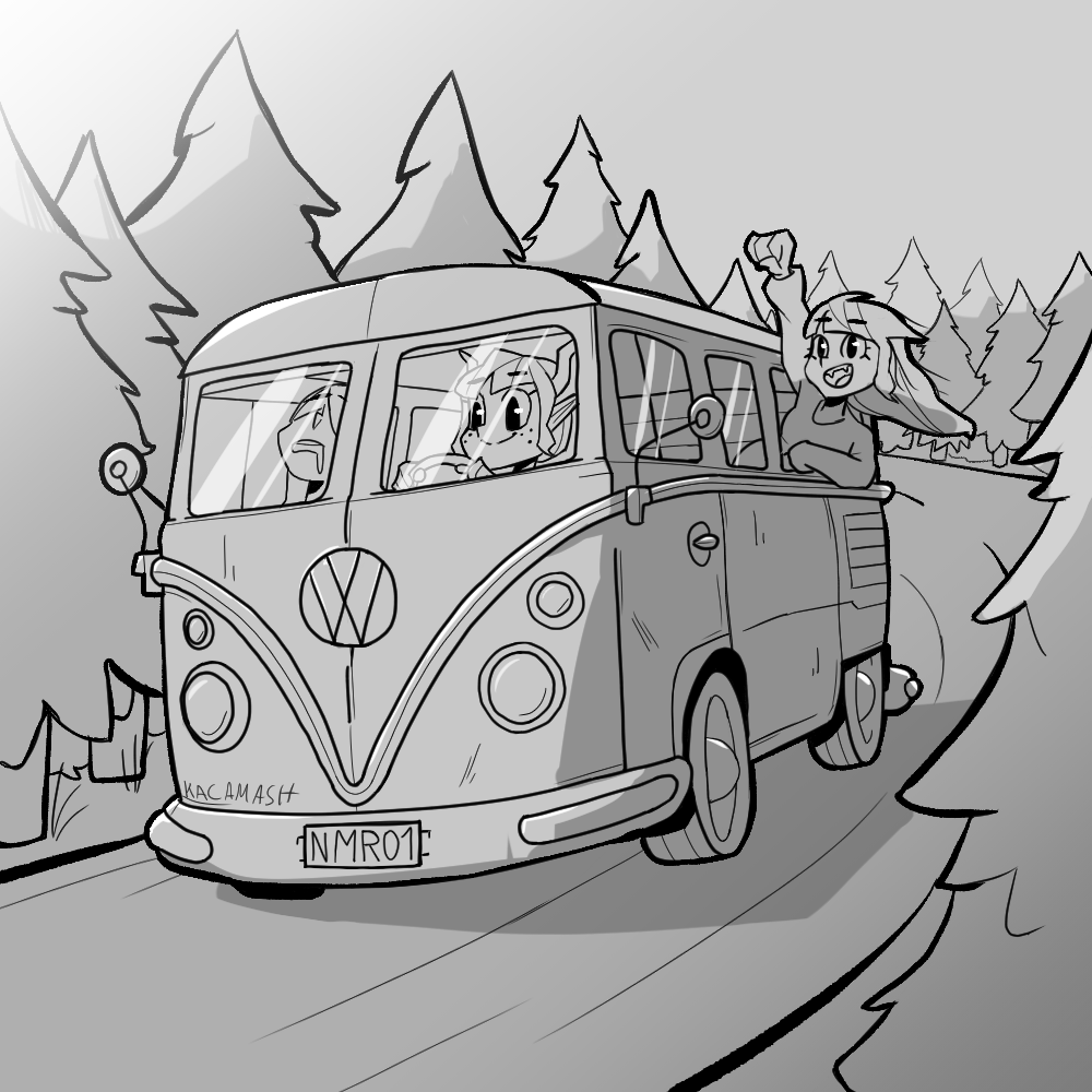kacamash's tweet photo. Didnt have time to finish this today, will colour tomorrow.

Day 7, Trip
#inktober2022 #inktoberday7 #inktobertrip https://t.co/OsAwv2dfjx