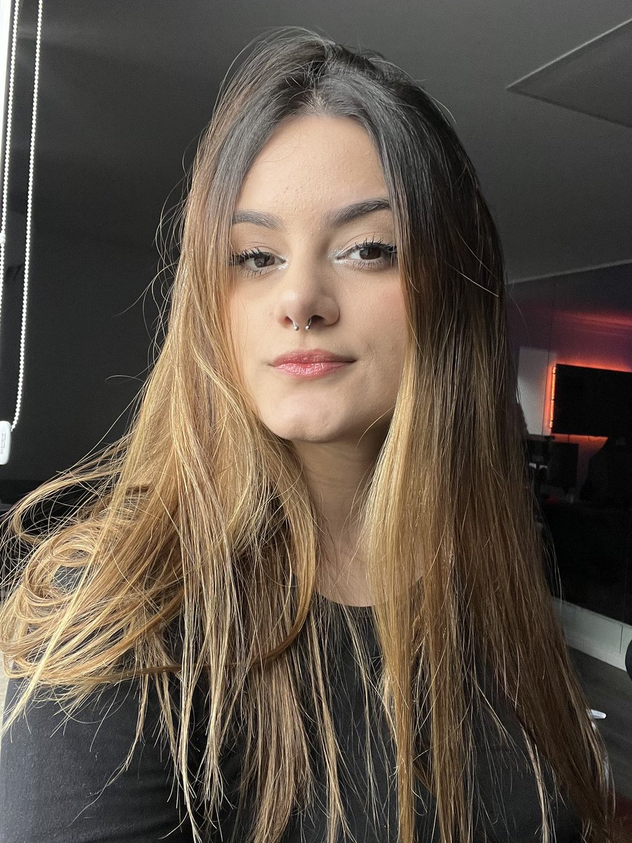 TBK bizerra on Twitter "🥶🥶"