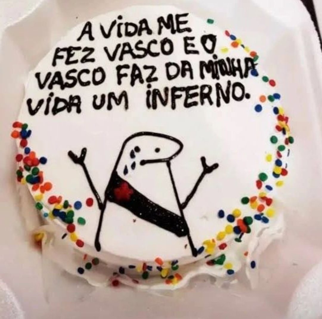 EstagiarioVasco's tweet photo. C A R A C A https://t.co/OAGGrN2Vey