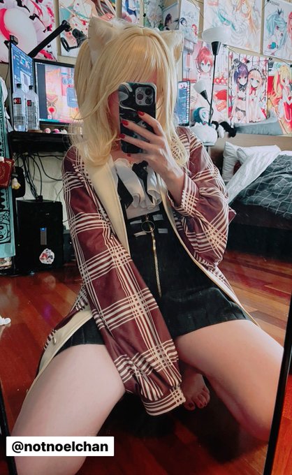 Ame-nyan https://t.co/yOBB7Q3Pu0