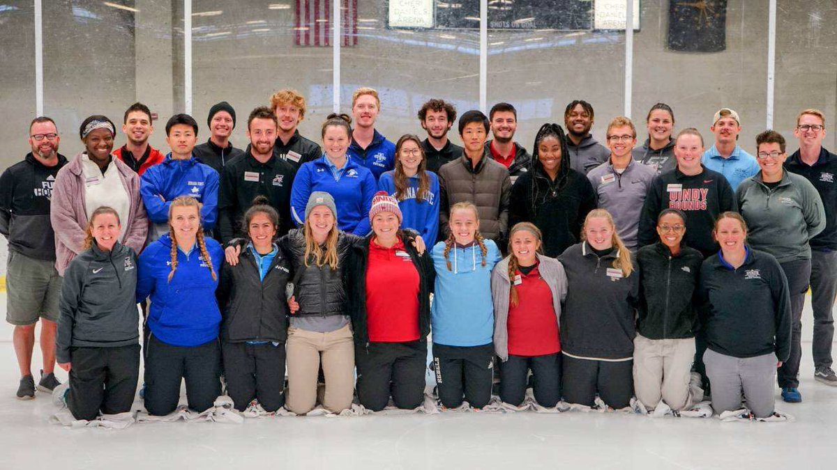 UIndy AT tweet media