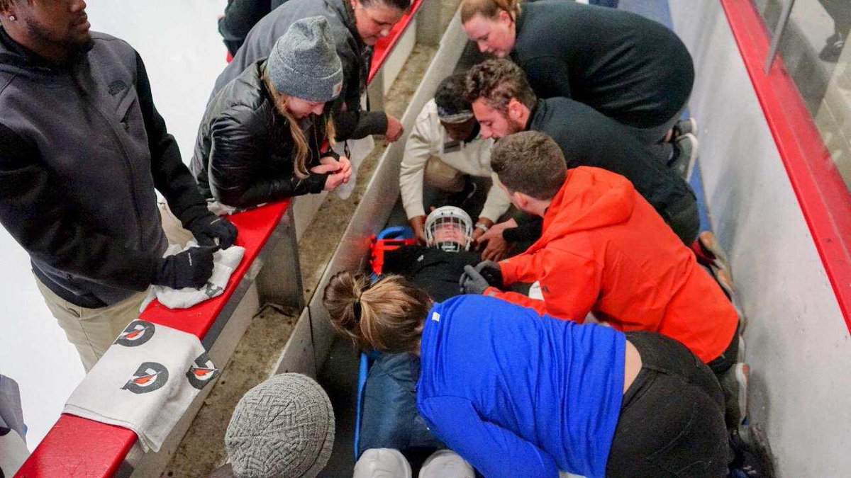 UIndy AT tweet media