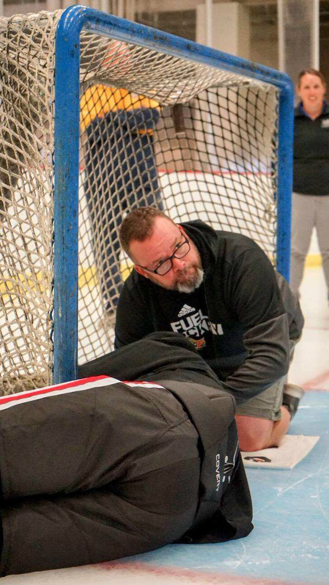 UIndy AT tweet media