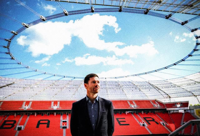 TheNutmegAssist's tweet photo. 🆕 PODCAST 🎙 feat. @rithwikrajendra &amp; @NinadB_06 - Bundesliga 🇩🇪 special

• B04’s poor start &amp; Xabi Alonso’s 🇪🇸 appointment
• Bayern’s start a false negative &amp; Musiala prop
• Union Berlin’s rise under Urs Fischer
• Werder’s surprise start &amp; more

🔗 - https://t.co/vaT0O7N9Qt https://t.co/OYnrNMIU7M