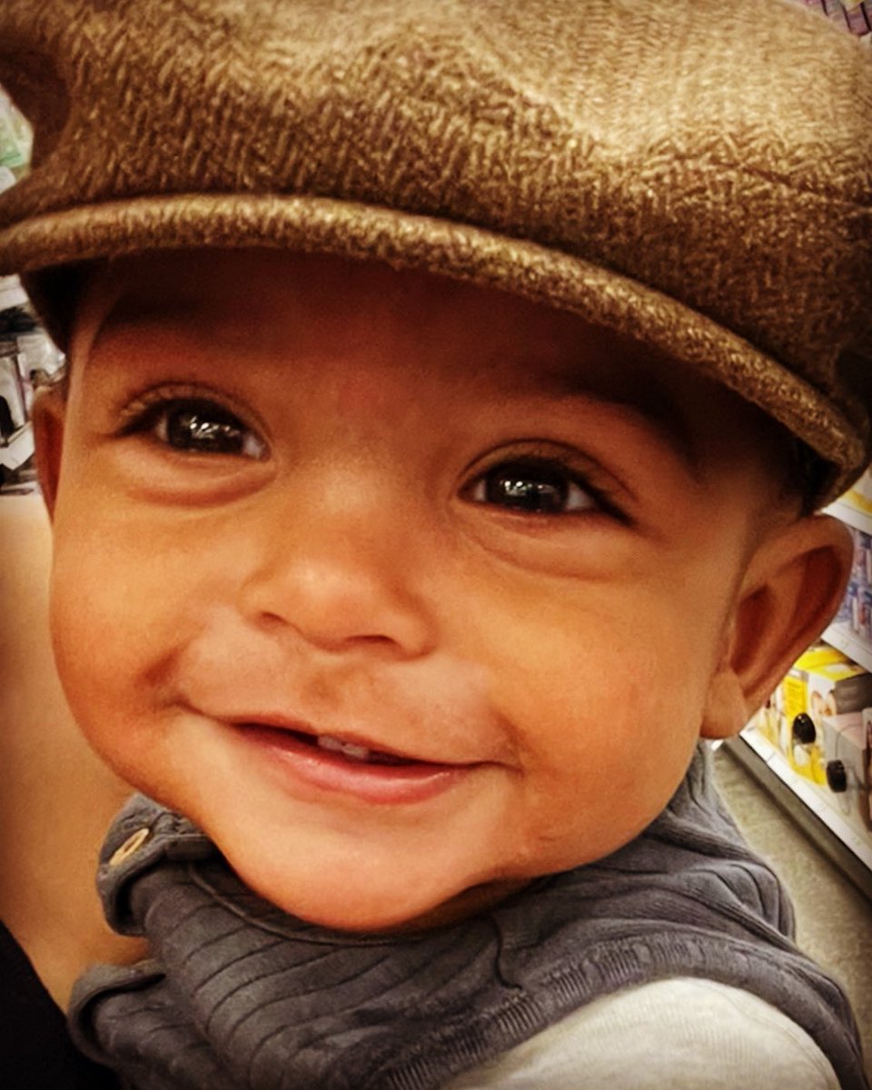 IsiahAnderson's tweet photo. My guy #cager https://t.co/hhkQszuw1u