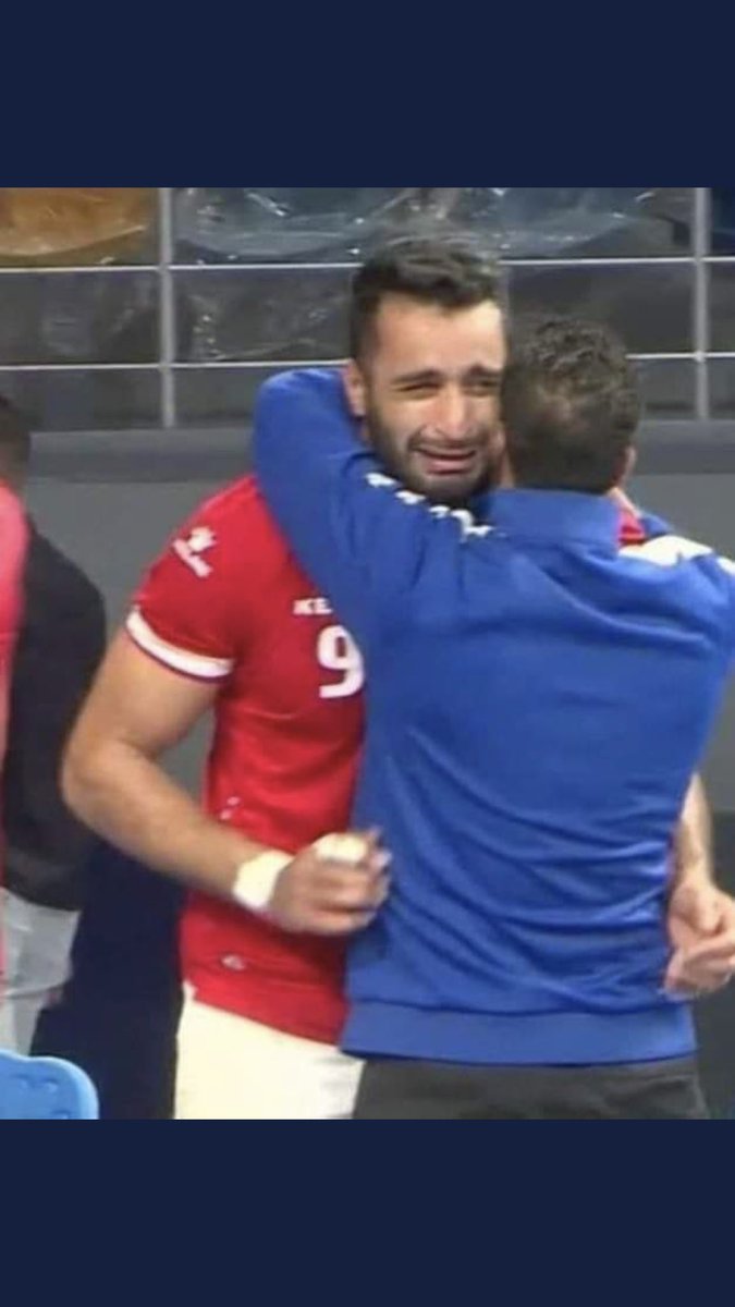 <a href="/mohamedfares07/">Mohamed Fares Taman</a> معليش