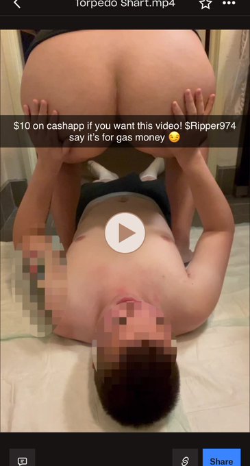 What a nice little review about my shart torpedo video 😜 let me know if you want it! $10 on cashapp or<a href="/tag/mvsales"class="tags"><span>#mvsales</span></a>