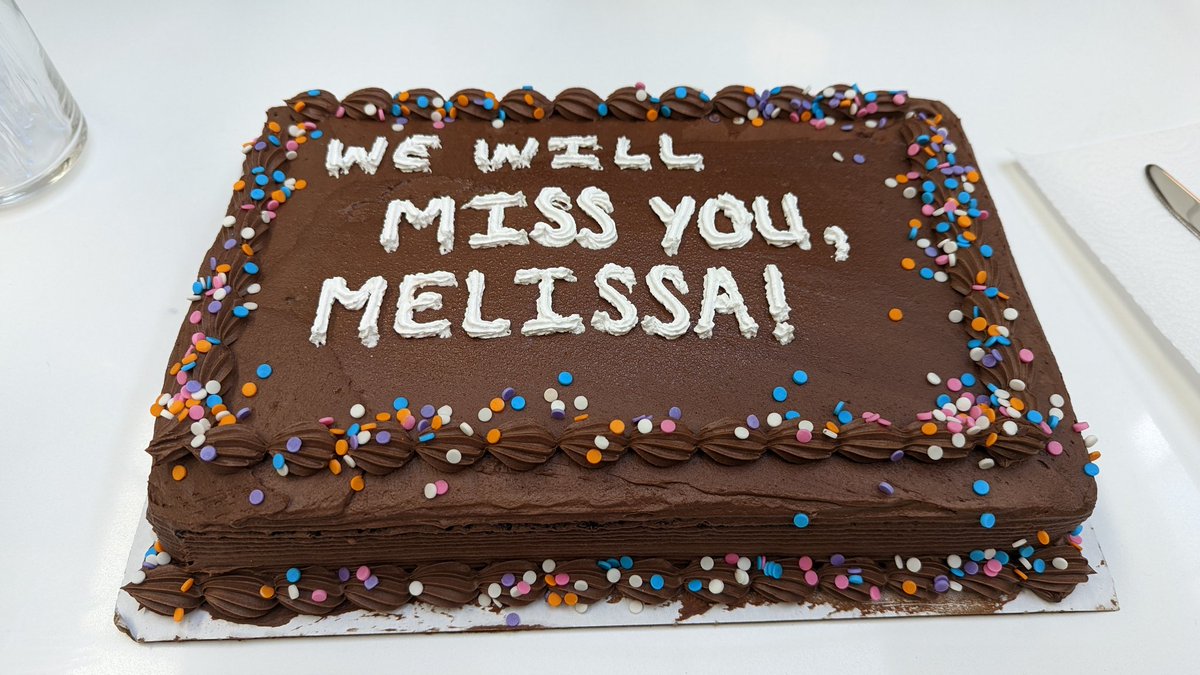 Ryan Maguire tweet media